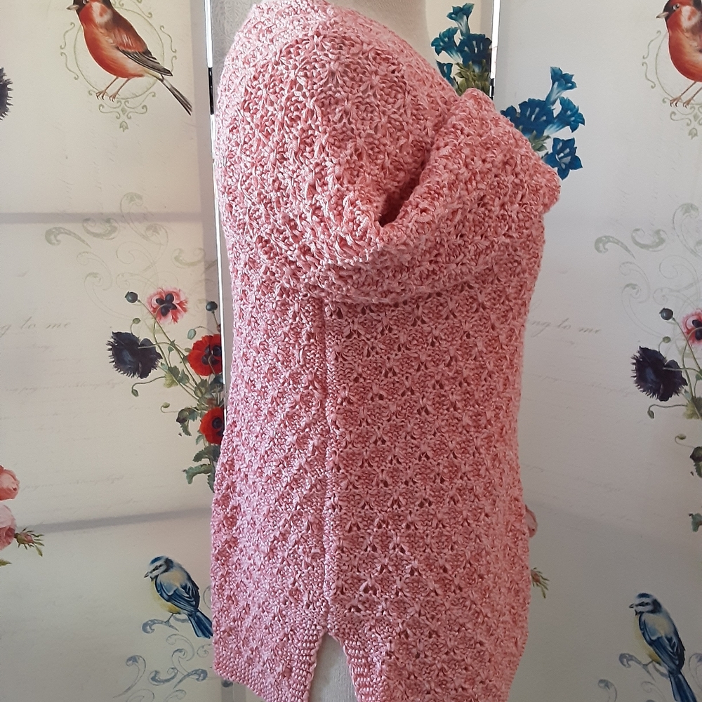 Sweater - Picture 2 of 5